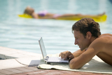 Foreign tourist numbers in Spain hit another record high