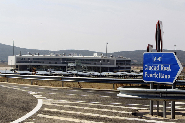 20789_ciudad-real-airport-fails-to-attract-a-buyer-after-8th-public-auction_1_large.jpg
