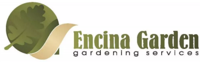 Encina Gardening Services: garden landscaping, maintenance, pruning