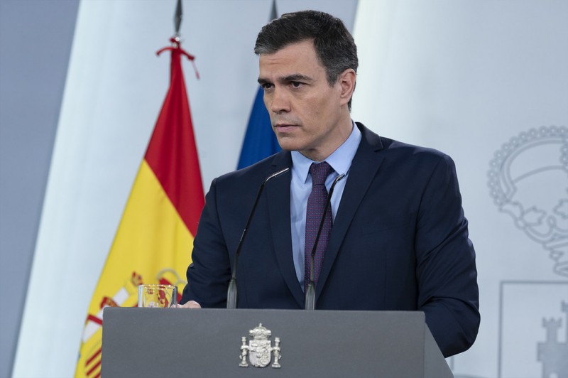 <span style='color:#780948'>ARCHIVED</span> - Immediate increase in minimum wage puts pressure on Spanish businesses