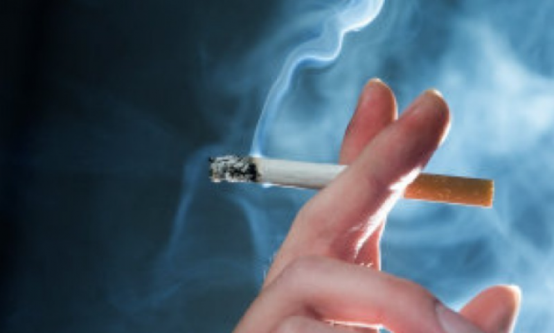 <span style='color:#780948'>ARCHIVED</span> - New smoking regulations in Spain consider raising the price of cigarettes