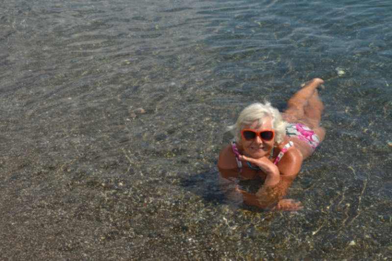 <span style='color:#780948'>ARCHIVED</span> - Budget Imserso trips for pensioners return to Murcia