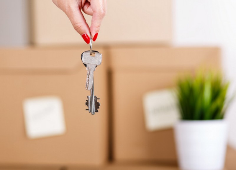 Foreign buyers of homes in the Region of Murcia are on the increase