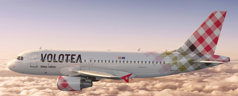 Bomb threat which grounded plane in A Coruña was a false alarm