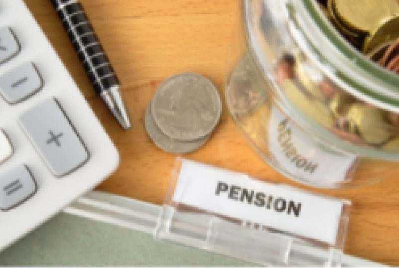 <span style='color:#780948'>ARCHIVED</span> - Spain considers adopting Swedish pension model