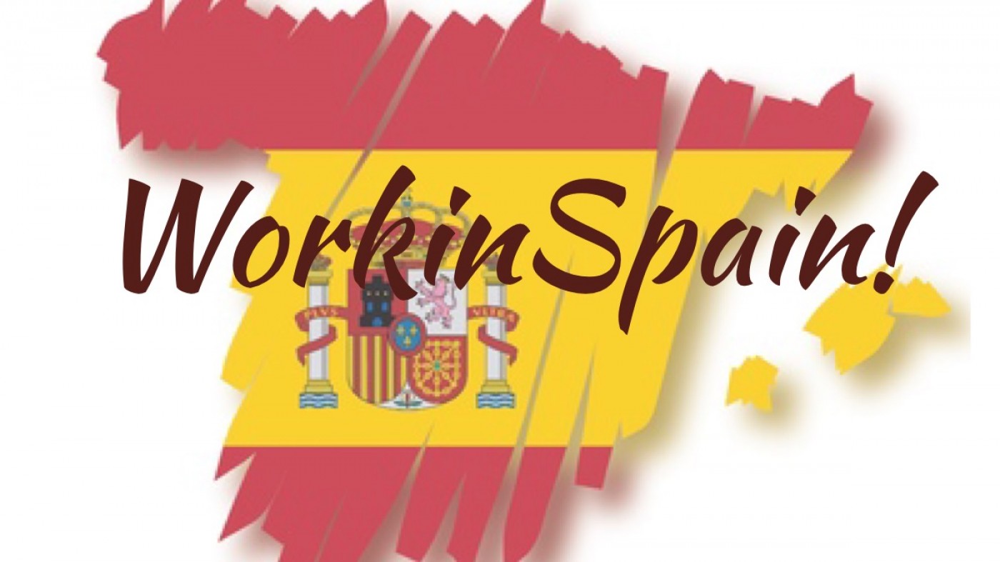 WorkinSpain Employment Agency, Human Resources and Employment Services