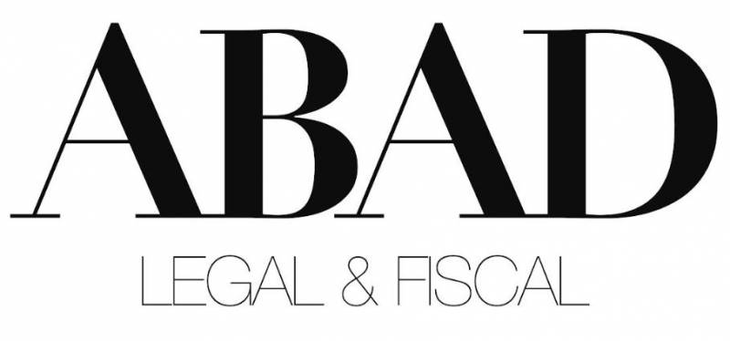 Abad Abogados English-speaking lawyers in Murcia and Los Alcazares