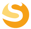 spanishnewstoday.com-logo